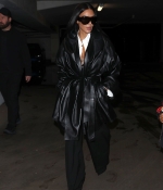 Access_Kardashian_1.jpg