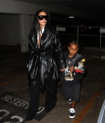 Access_Kardashian_10.jpg