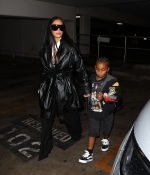 Access_Kardashian_11.jpg