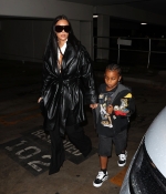 Access_Kardashian_12.jpg