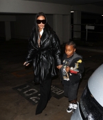 Access_Kardashian_13.jpg