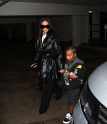 Access_Kardashian_14.jpg