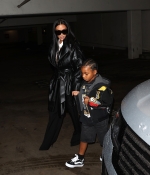 Access_Kardashian_15.jpg