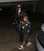 Access_Kardashian_16.jpg