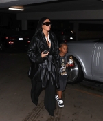 Access_Kardashian_17.jpg