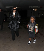 Access_Kardashian_18.jpg