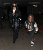Access_Kardashian_19.jpg