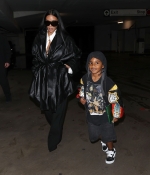 Access_Kardashian_20.jpg