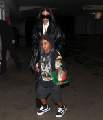 Access_Kardashian_21.jpg