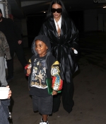 Access_Kardashian_22.jpg