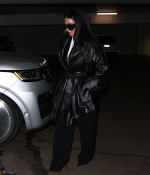 Access_Kardashian_24.jpg