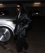 Access_Kardashian_25.jpg