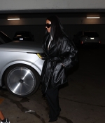 Access_Kardashian_26.jpg