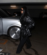 Access_Kardashian_27.jpg