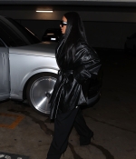 Access_Kardashian_28.jpg