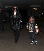Access_Kardashian_3.jpg
