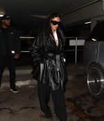 Access_Kardashian_32.jpg
