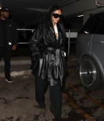 Access_Kardashian_33.jpg