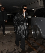 Access_Kardashian_34.jpg