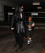 Access_Kardashian_4.jpg