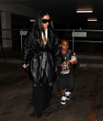 Access_Kardashian_5.jpg