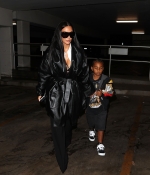Access_Kardashian_6.jpg