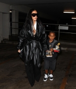 Access_Kardashian_7.jpg