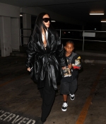 Access_Kardashian_8.jpg