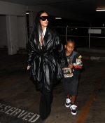 Access_Kardashian_9.jpg