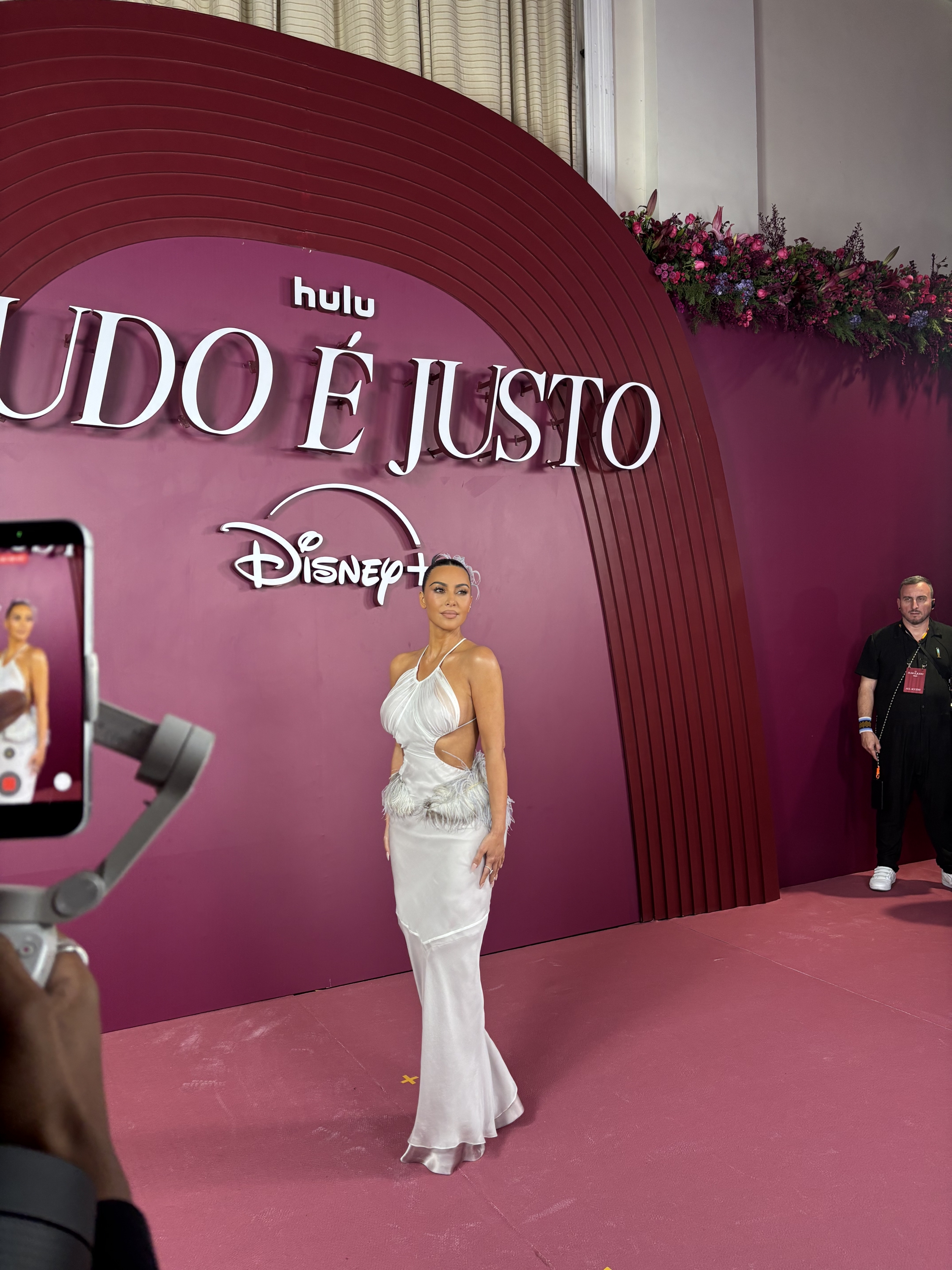 Access_Kardashian_14.jpg