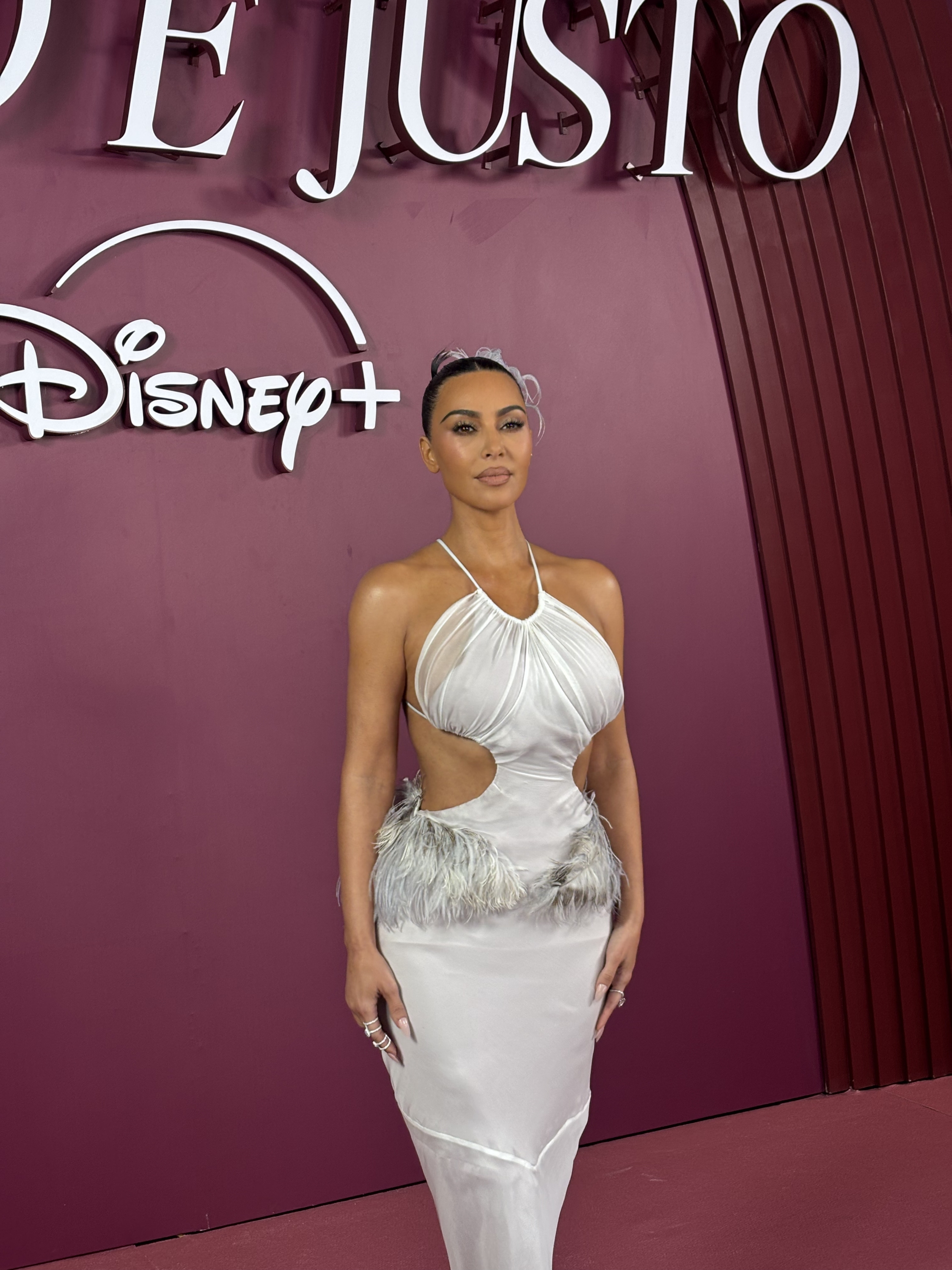 Access_Kardashian_19.jpg