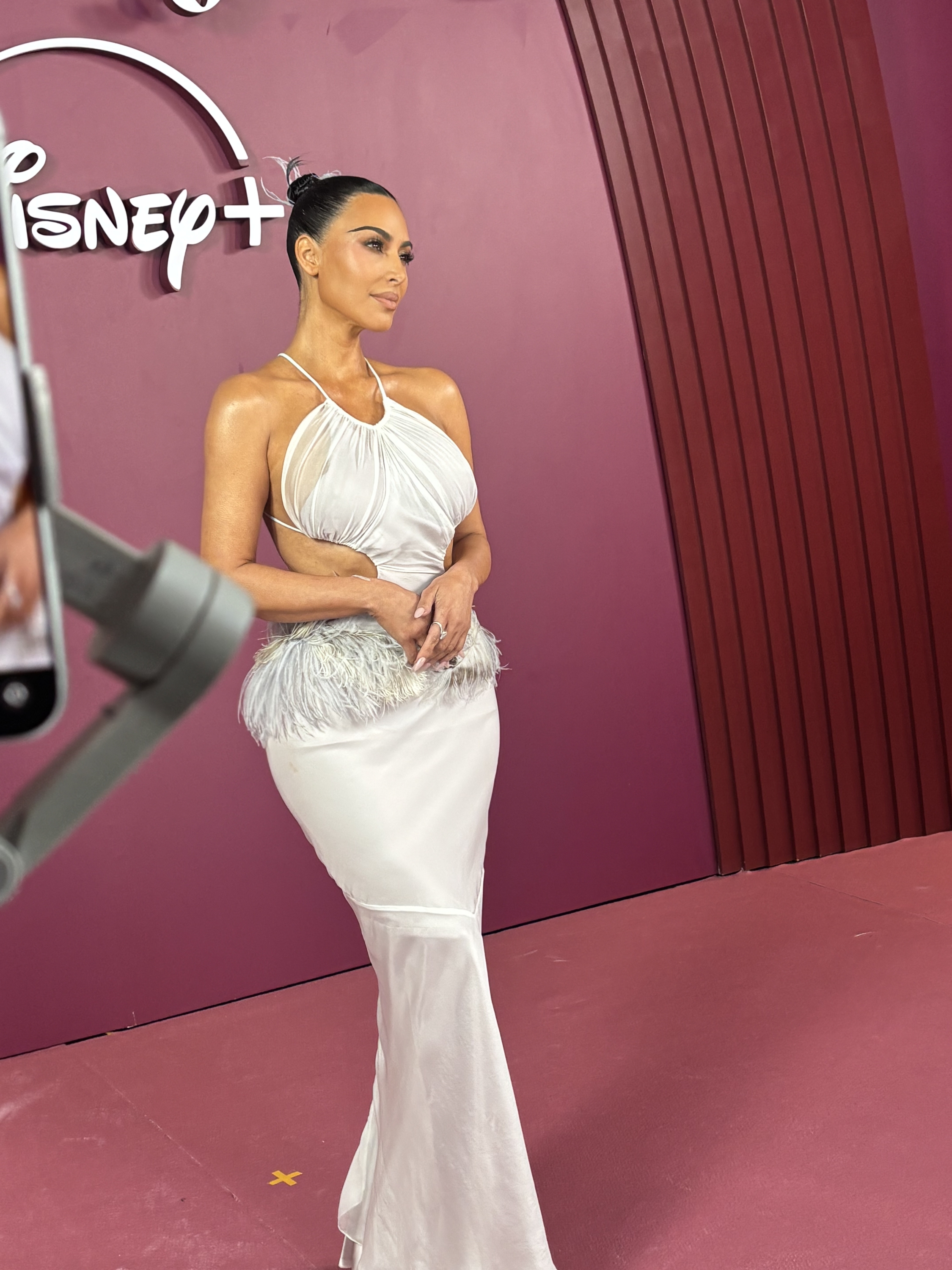 Access_Kardashian_22.jpg