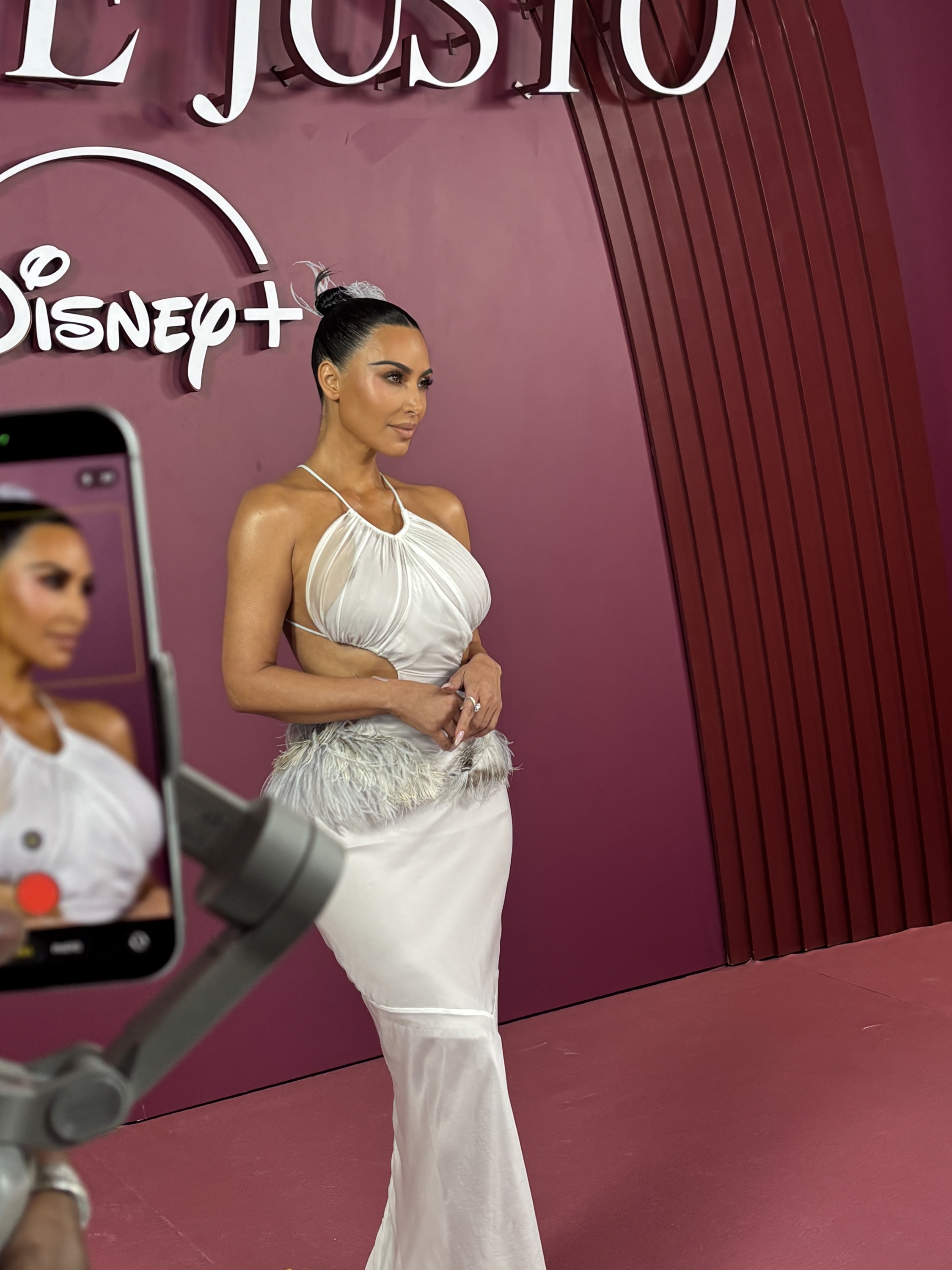 Access_Kardashian_23.jpg