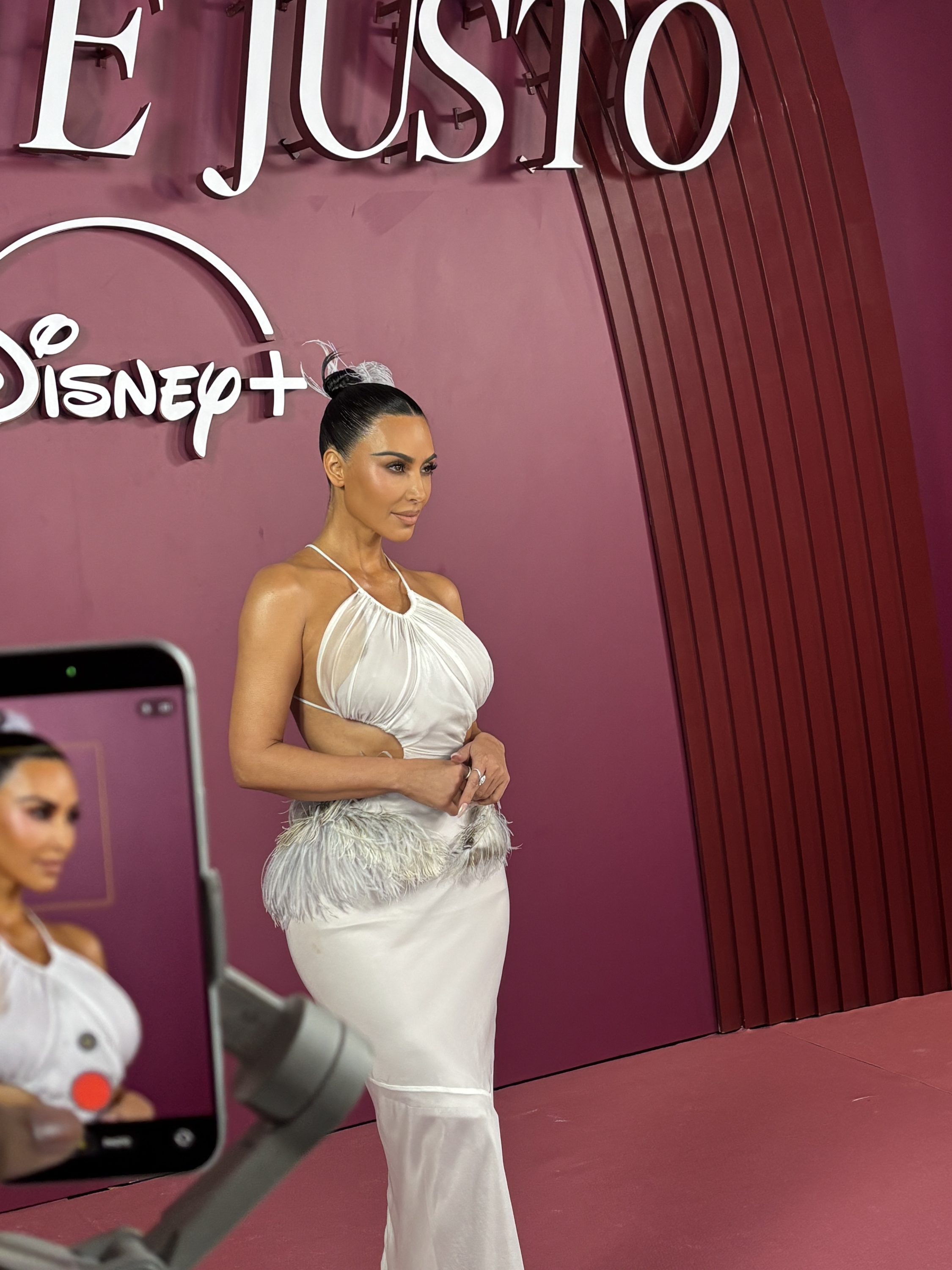 Access_Kardashian_24.jpg