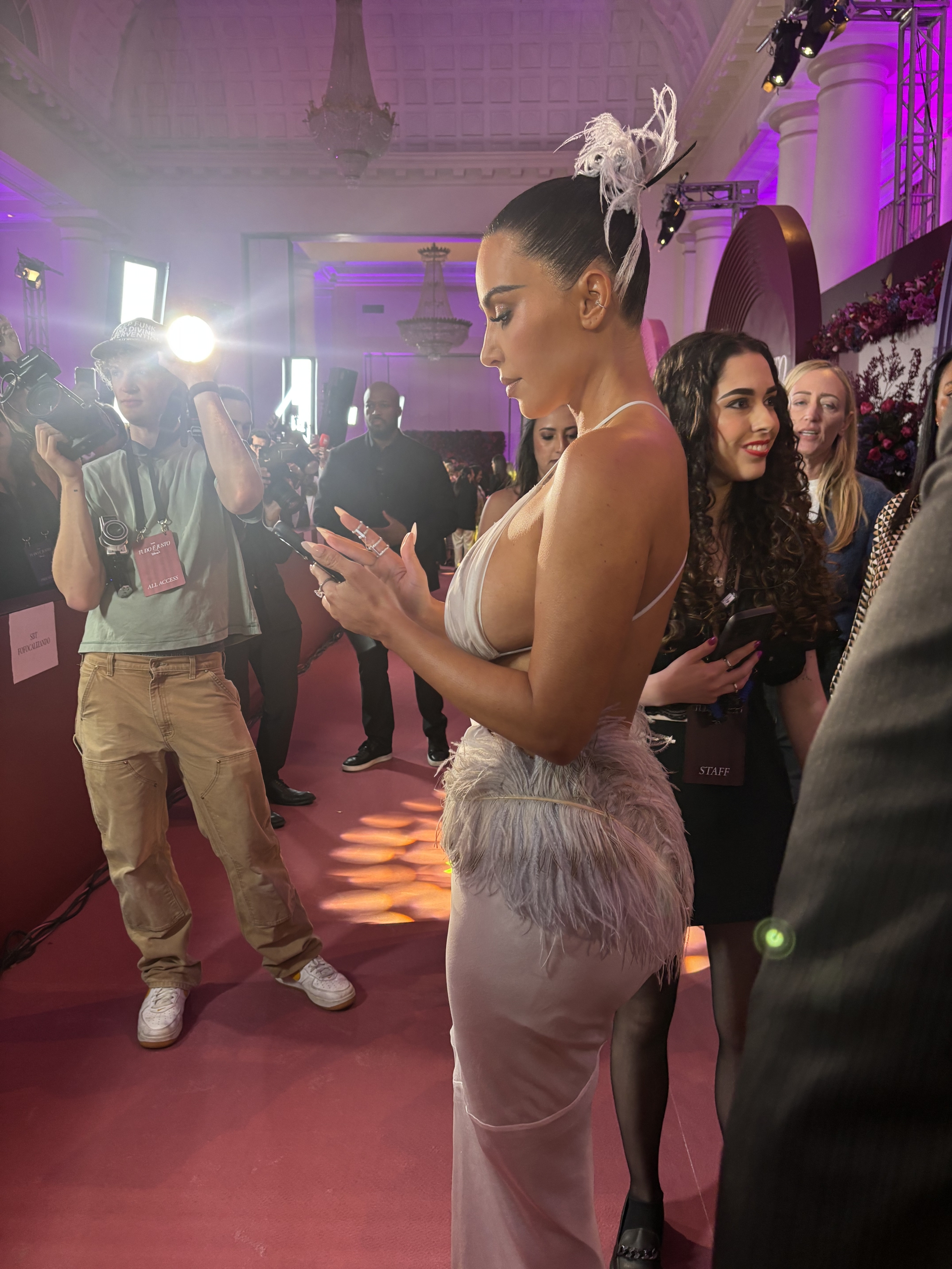 Access_Kardashian_26.jpg