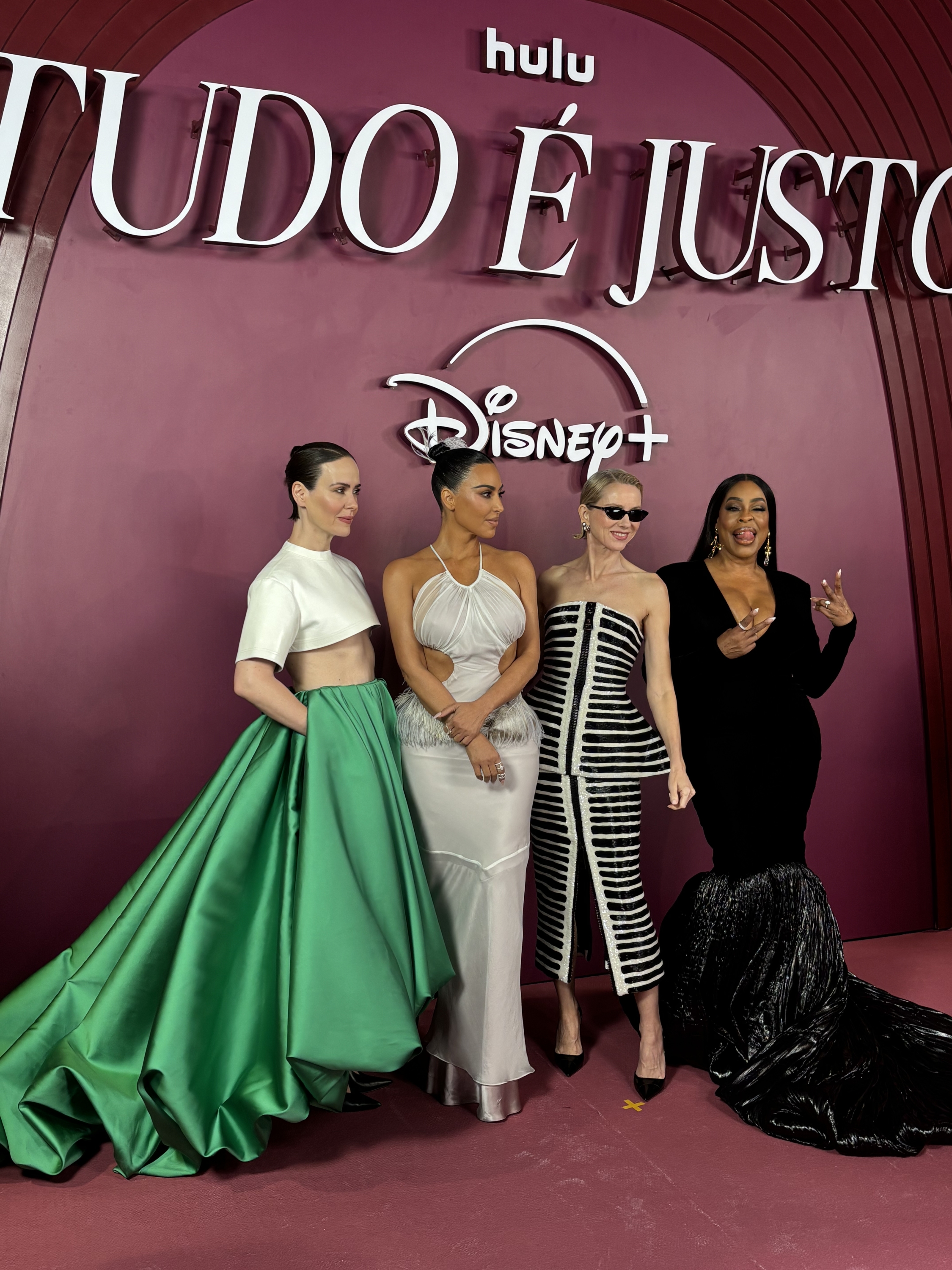 Access_Kardashian_29.jpg