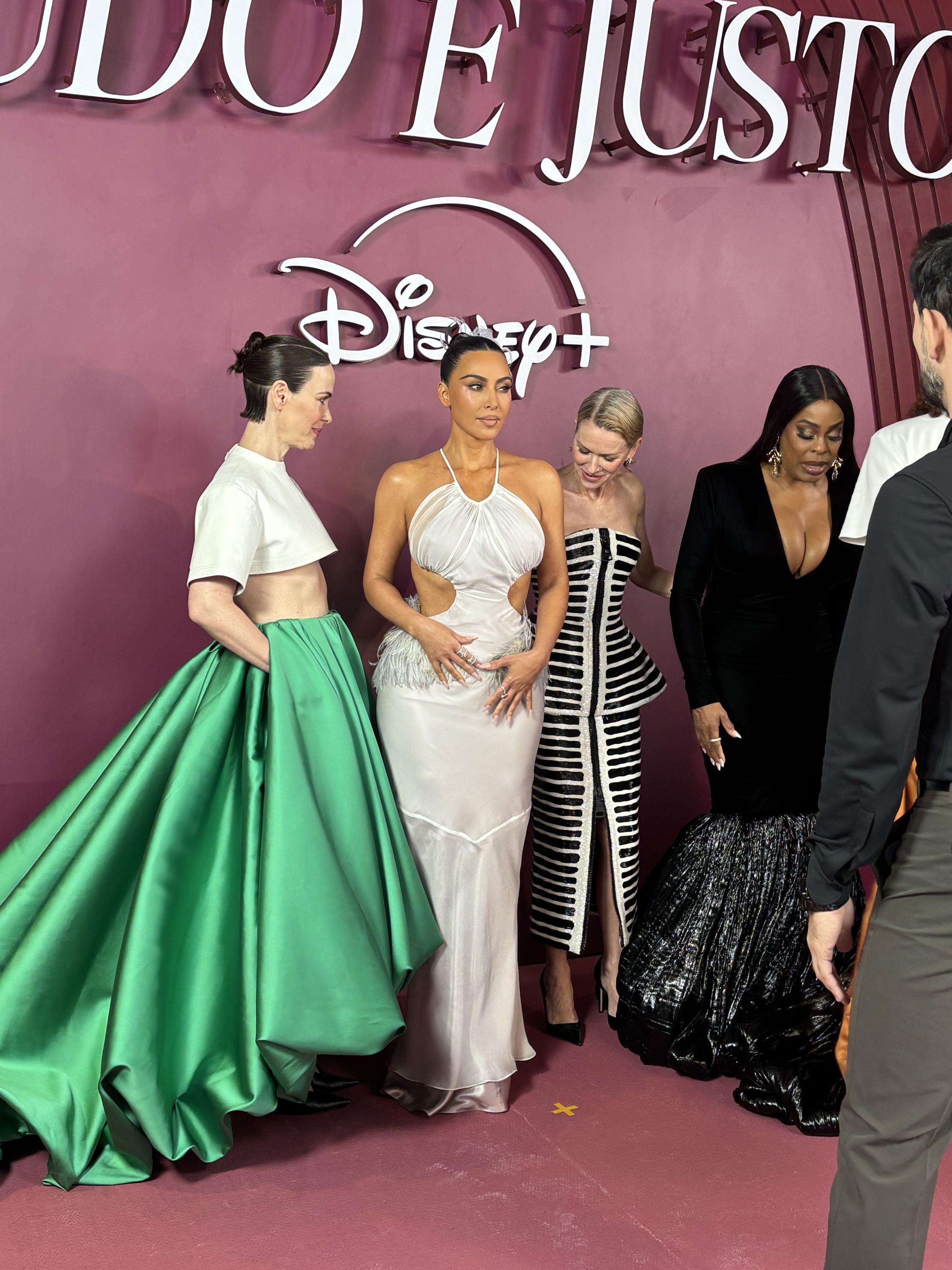 Access_Kardashian_34.jpg