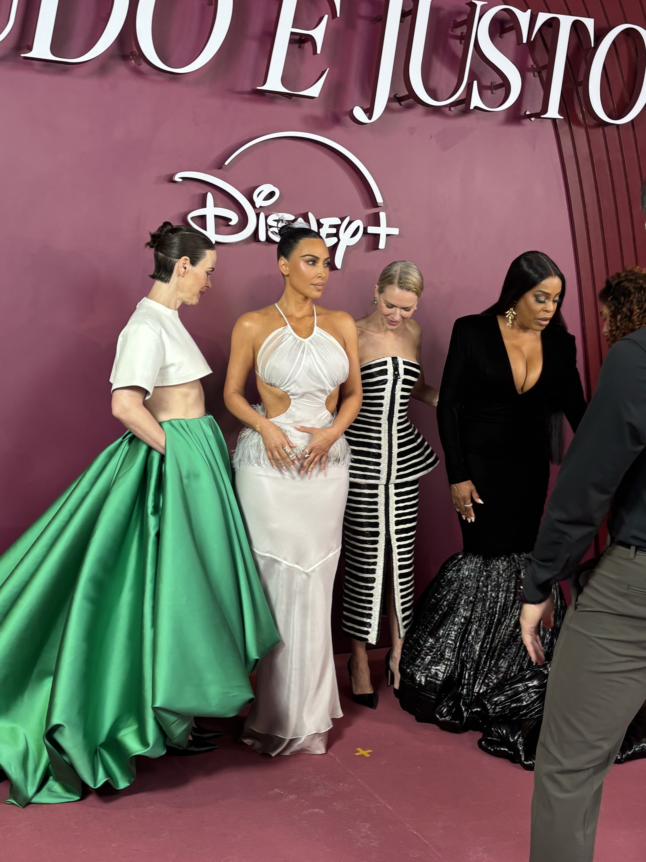 Access_Kardashian_35.jpg