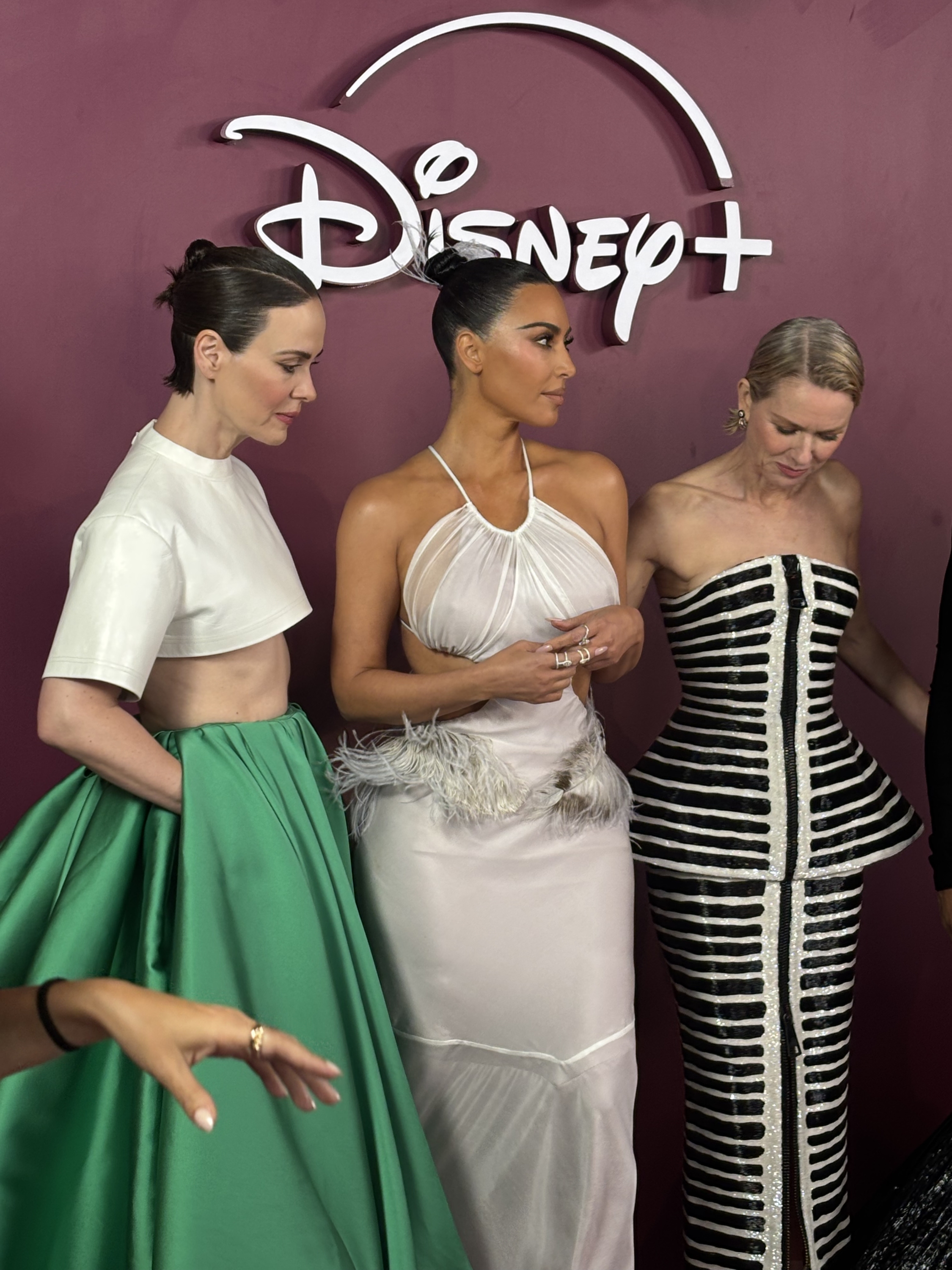 Access_Kardashian_37.jpg