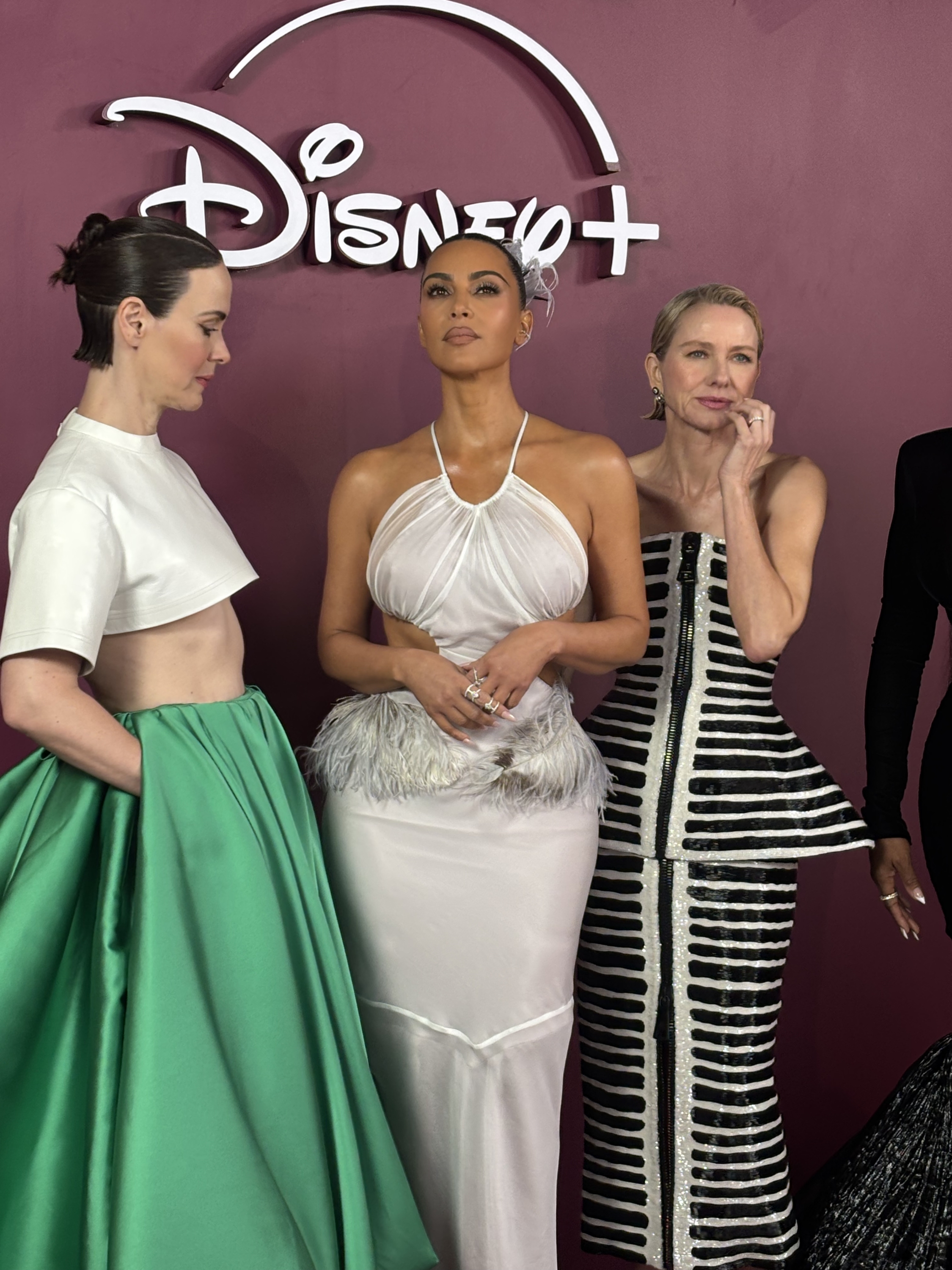 Access_Kardashian_38.jpg