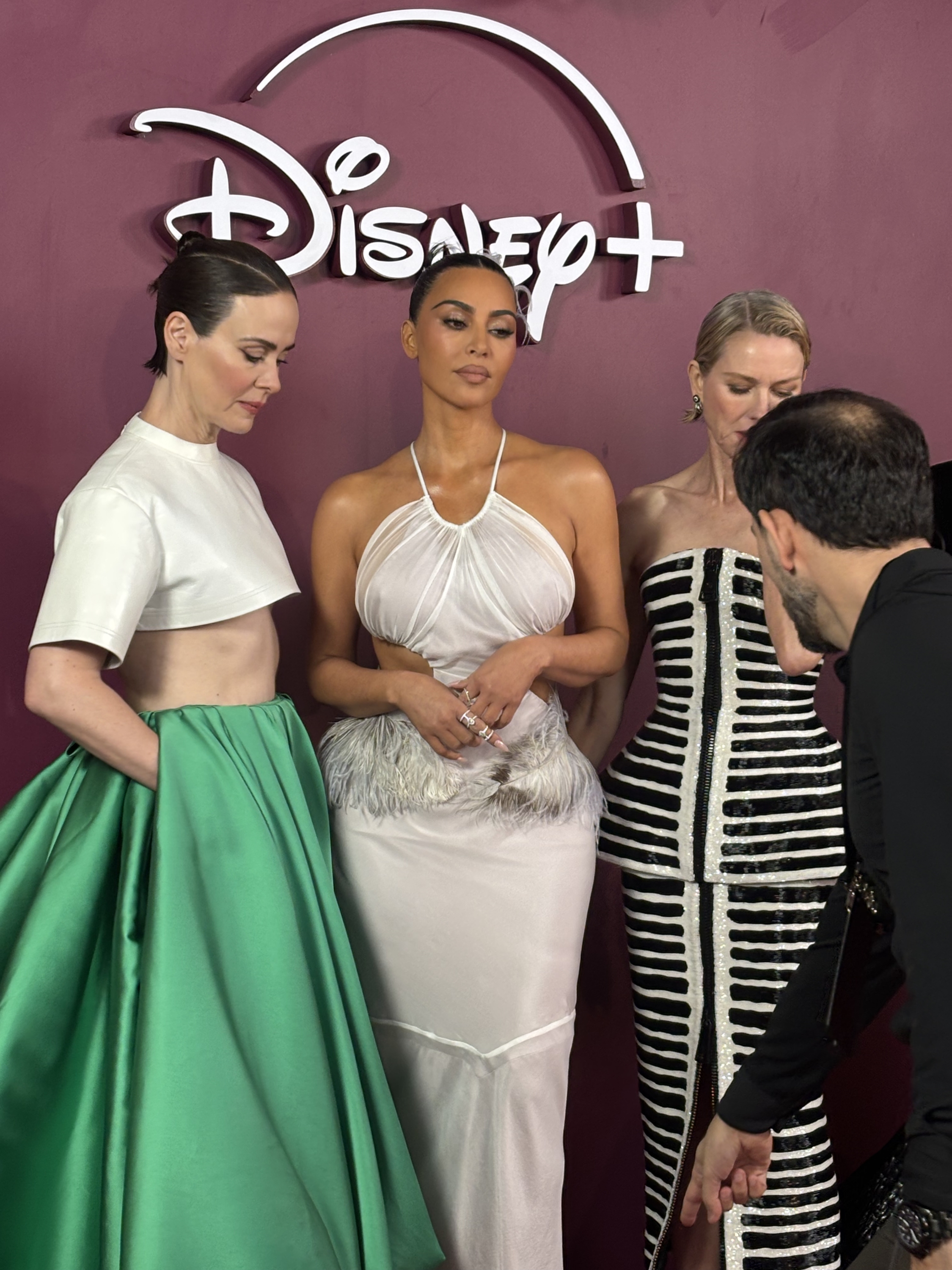 Access_Kardashian_40.jpg