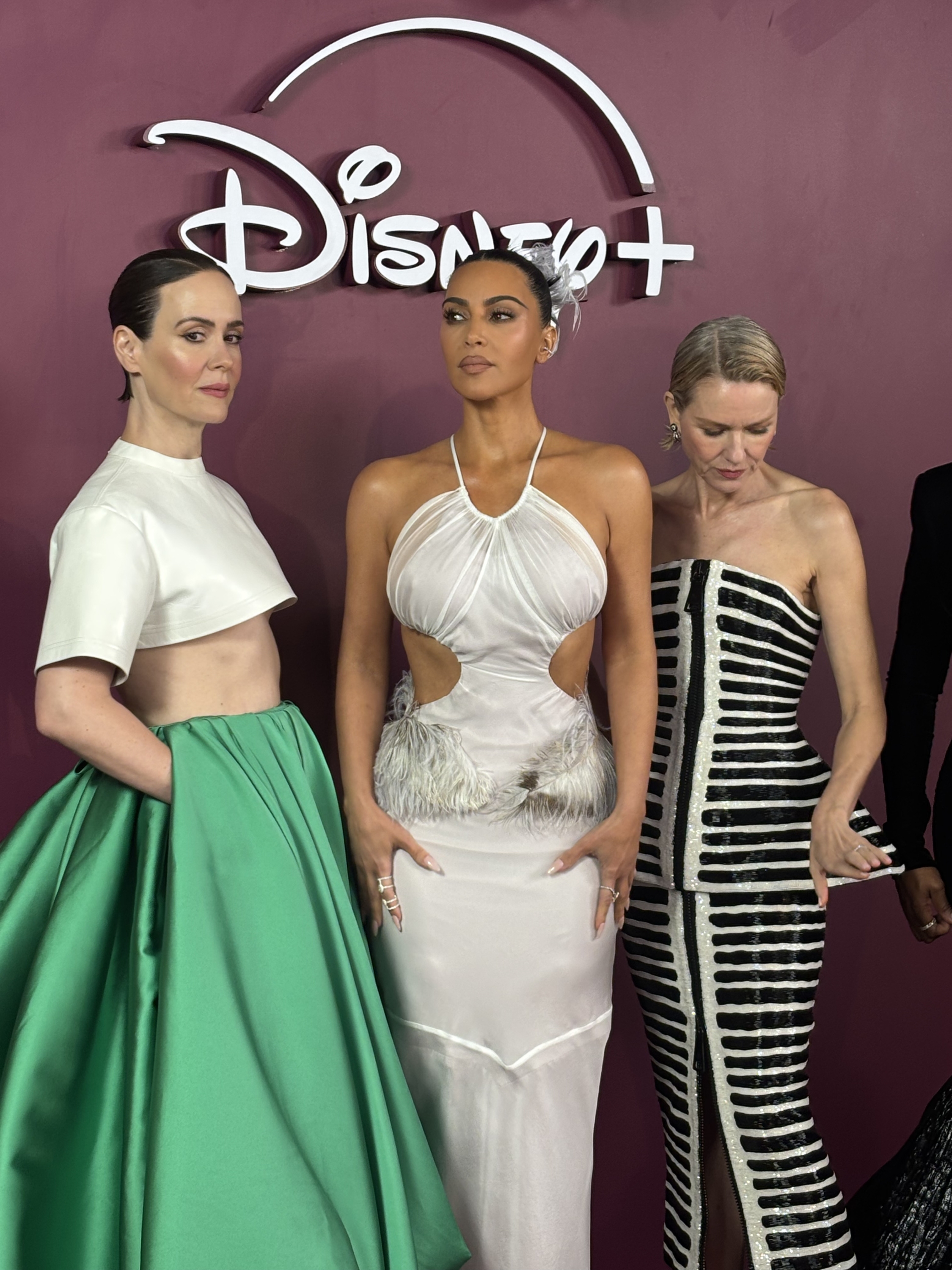 Access_Kardashian_41.jpg