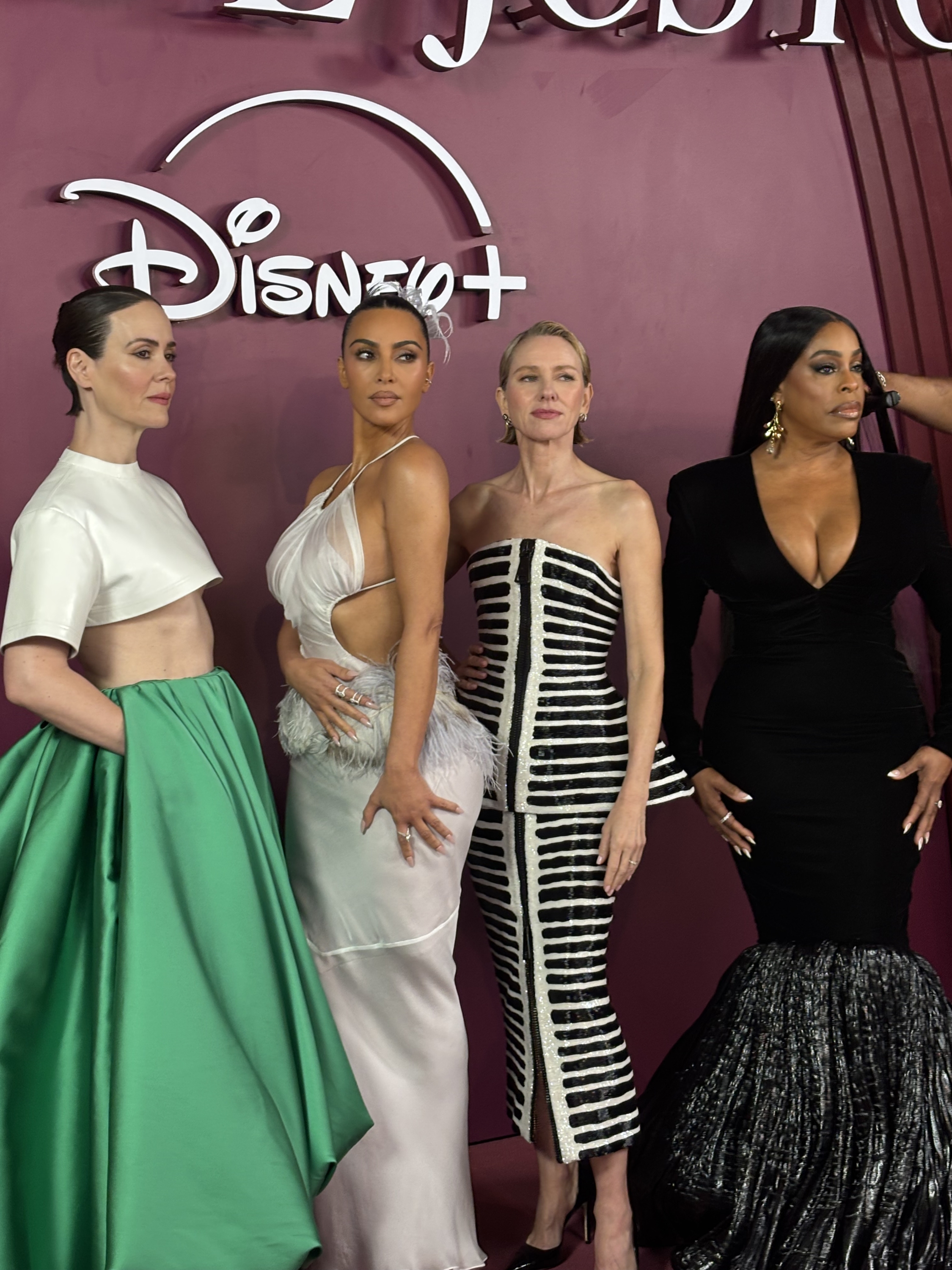 Access_Kardashian_43.jpg