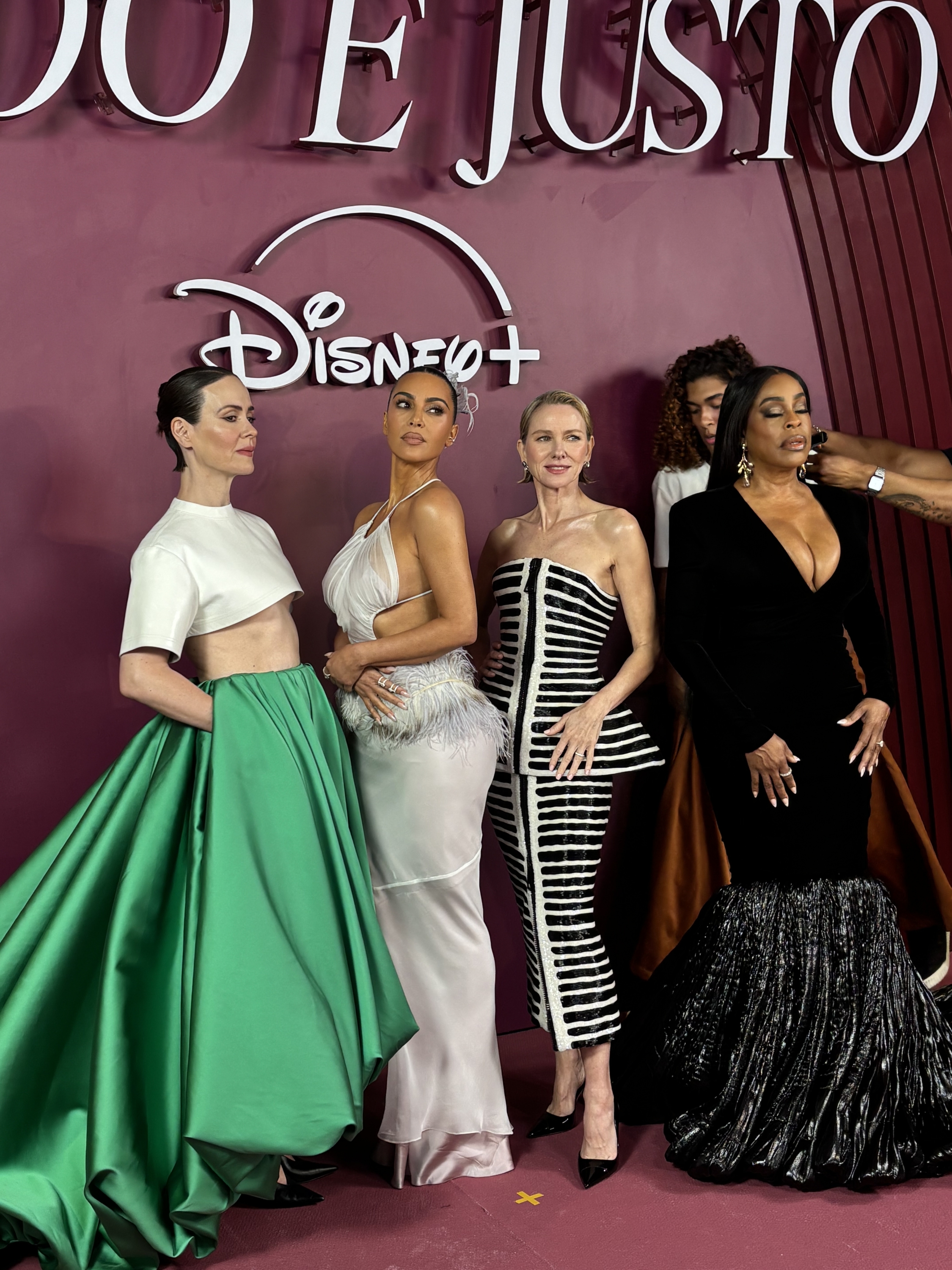 Access_Kardashian_46.jpg