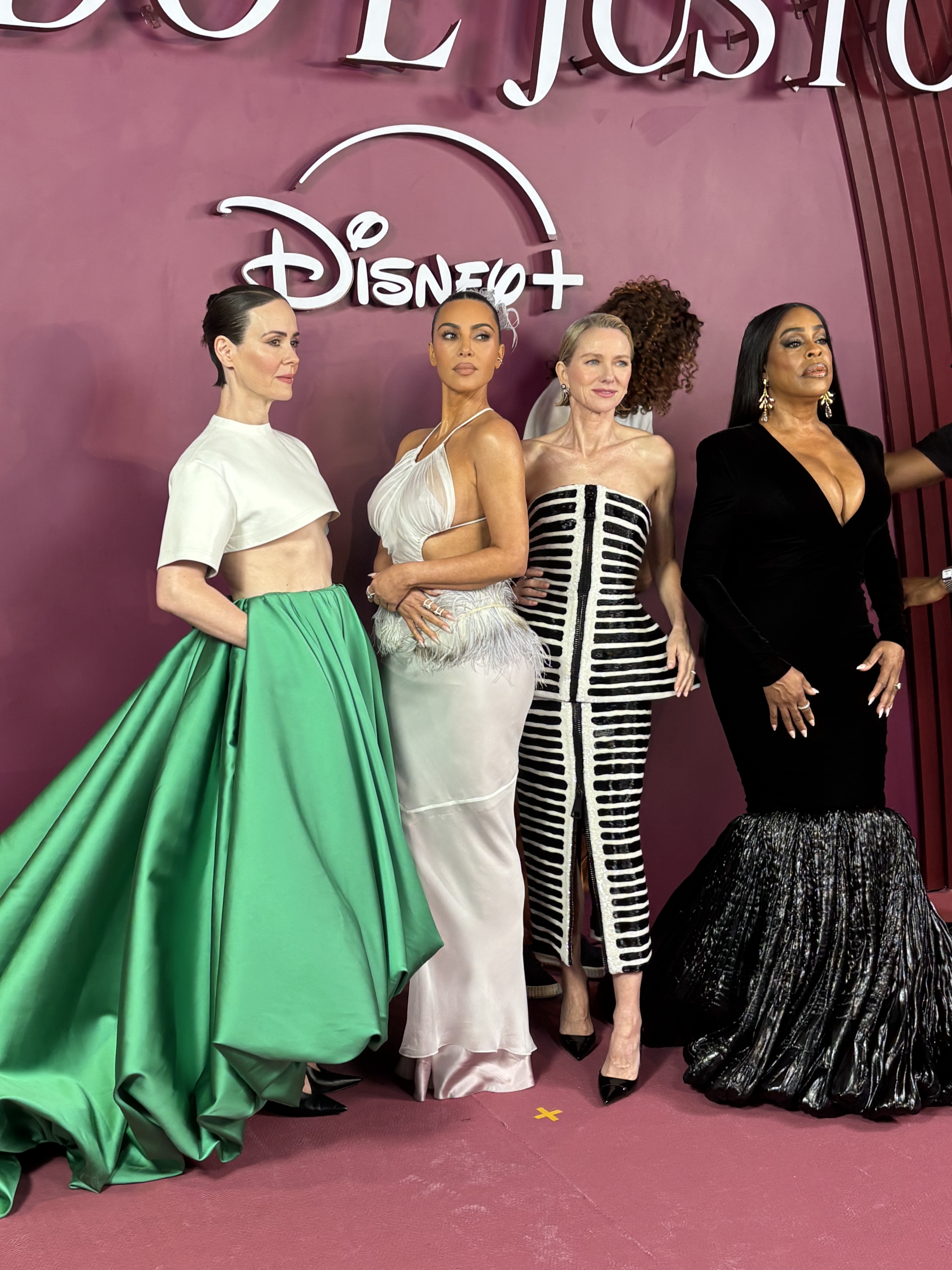 Access_Kardashian_48.jpg