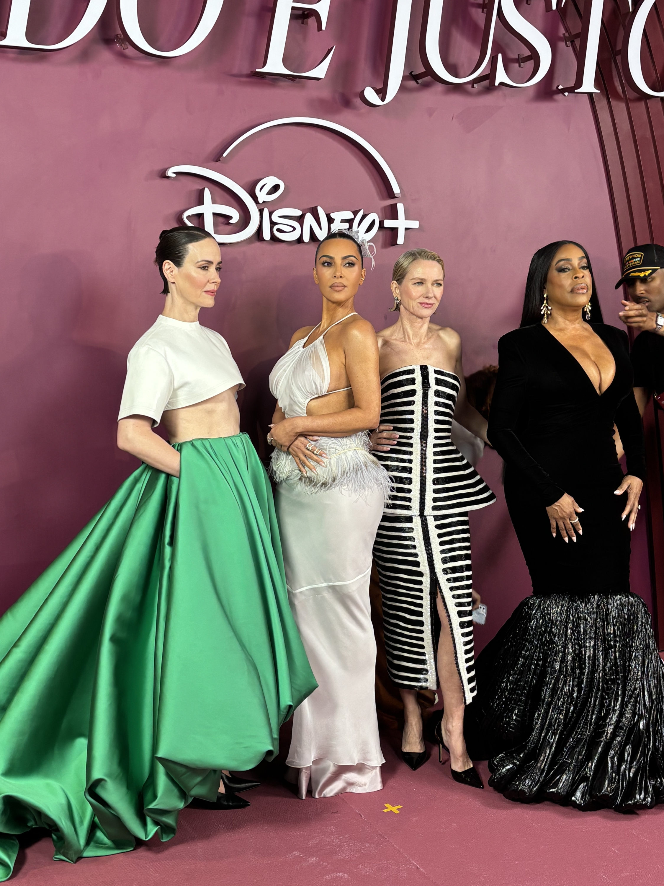 Access_Kardashian_49.jpg