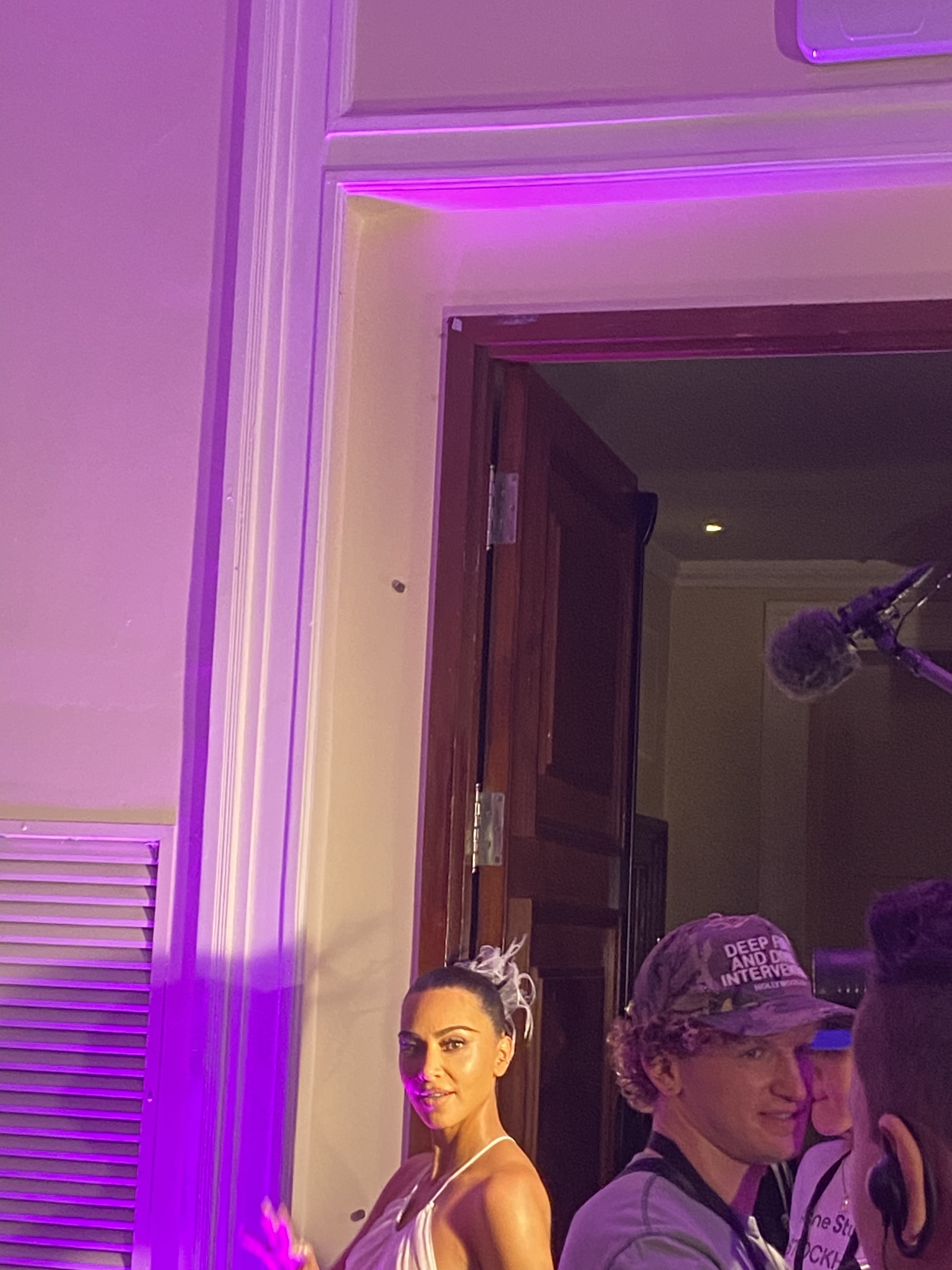 Access_Kardashian_5.jpg