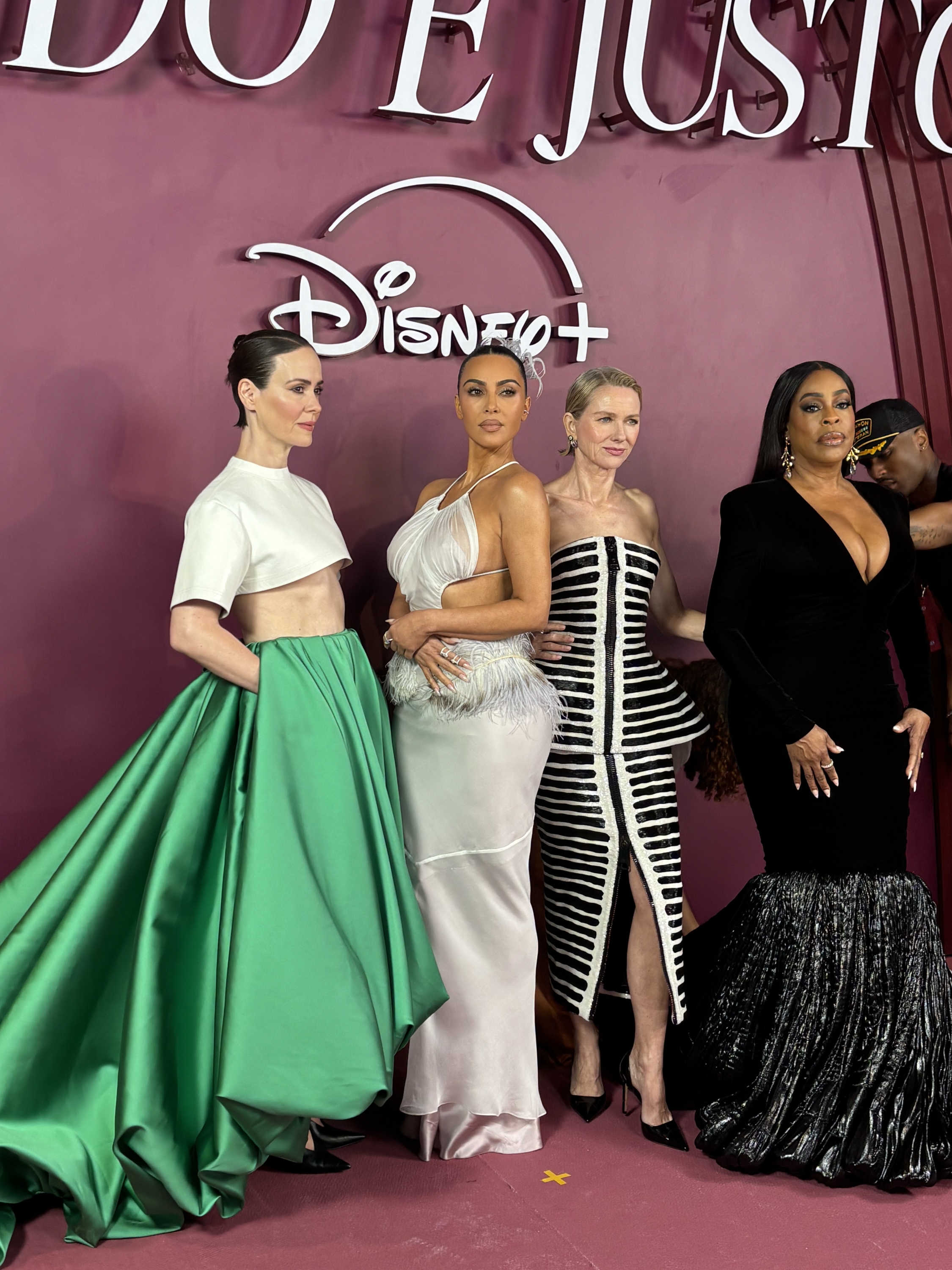 Access_Kardashian_50.jpg