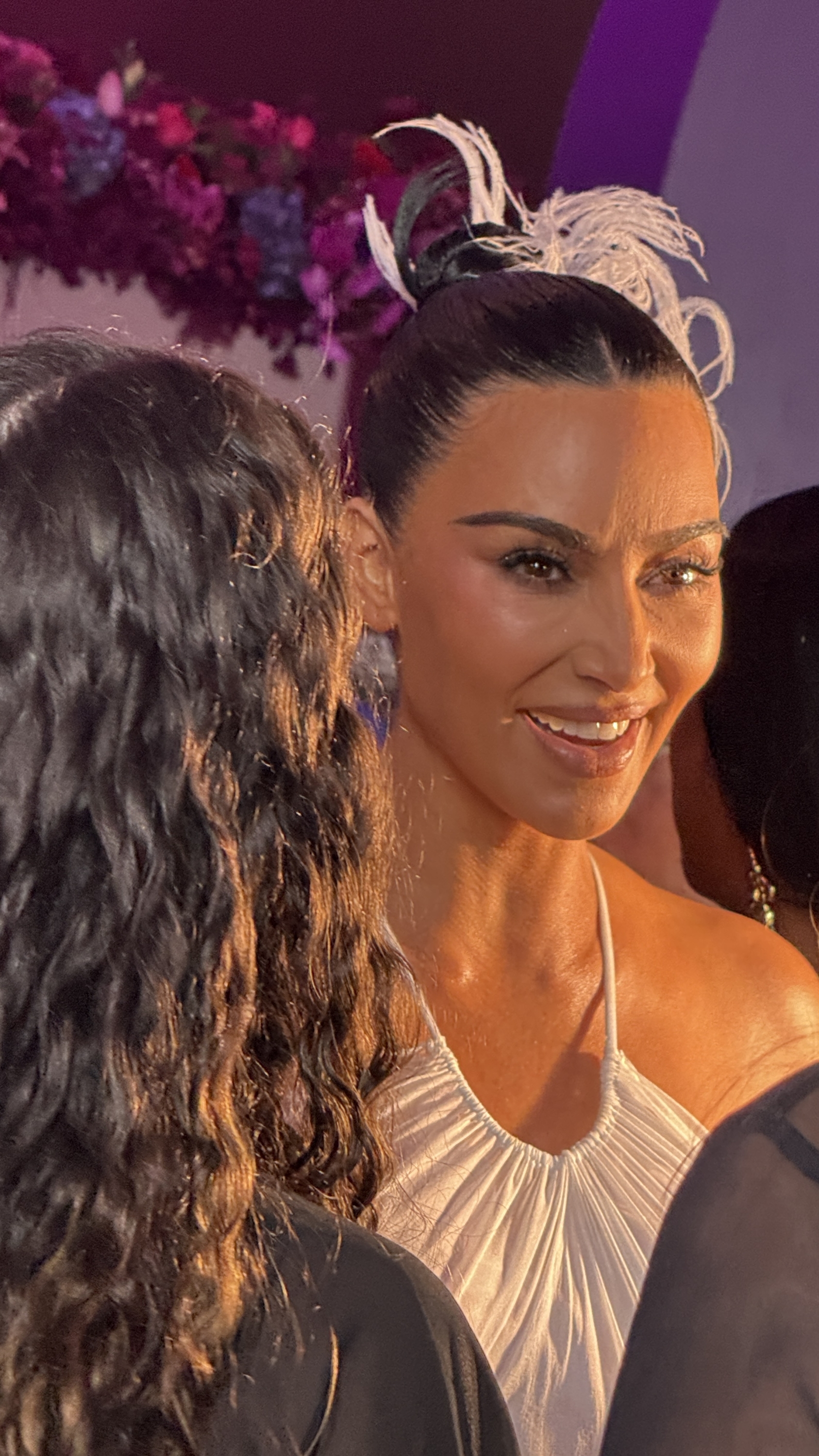 Access_Kardashian_53.JPG