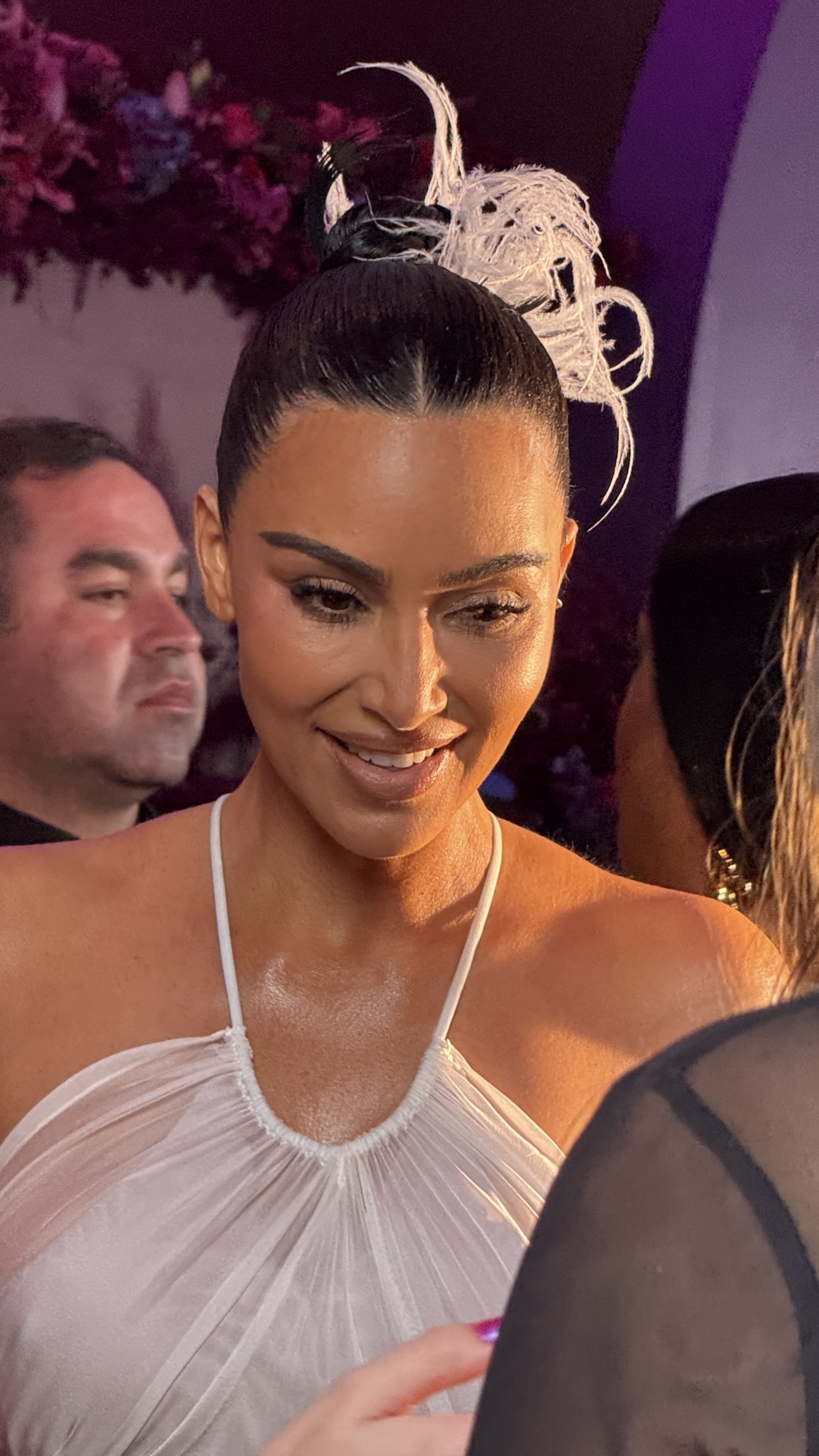 Access_Kardashian_54.JPG